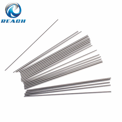 factoryextruded dia0.8*330mm tungsten carbide rod