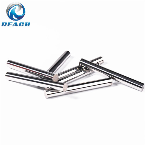 best selling dia0.3-40mm extruded 330mm tungsten carbide round rod