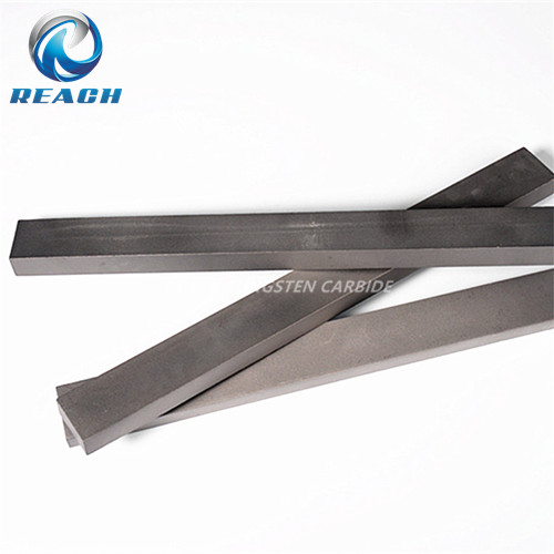 YL10.2 cemented carbide strips for woodworking tool