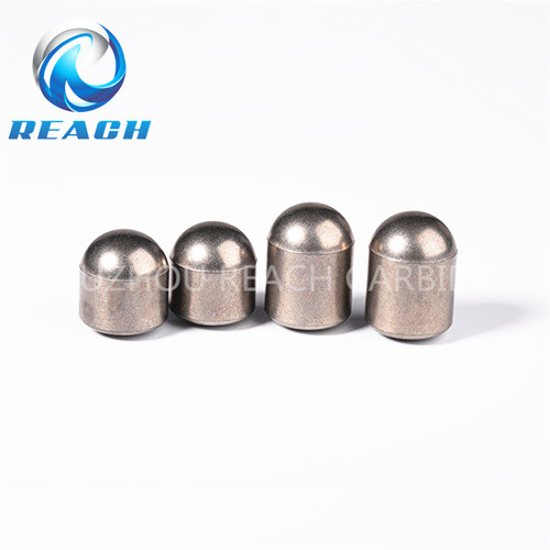 Tungsten Carbide Drilling Bits with high quality 