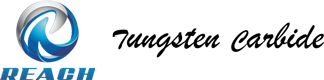 Zhuzhou Reach Tungsten Carbide Co.,Ltd